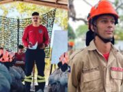 Governador e conselho ‘votam’ por exoneração; decisão final é do TJ