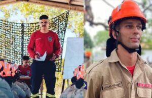 Governador e conselho ‘votam’ por exoneração; decisão final é do TJ