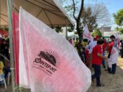 Profissionais da educação fazem paralisação esta semana