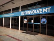 Sindicatos denunciam possíveis irregularidades em consignado no Estado