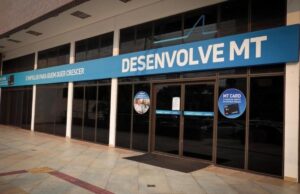 Sindicatos denunciam possíveis irregularidades em consignado no Estado