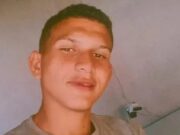 Faccionados são presos por morte de jovem acusado de estuprar criança