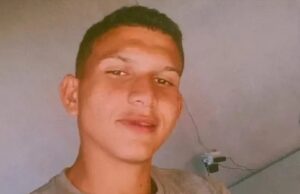 Faccionados são presos por morte de jovem acusado de estuprar criança