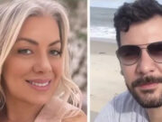 Empresários se entregam à polícia após golpe de R$ 7 milhões em formandos