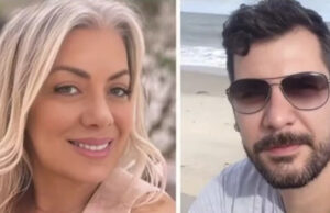 Empresários se entregam à polícia após golpe de R$ 7 milhões em formandos