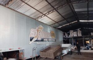 Polícia bloqueia R$ 21 milhões de grupo que fraudou licitações