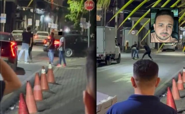 19c52df3542e1905c2ec1a82b5b90b7d