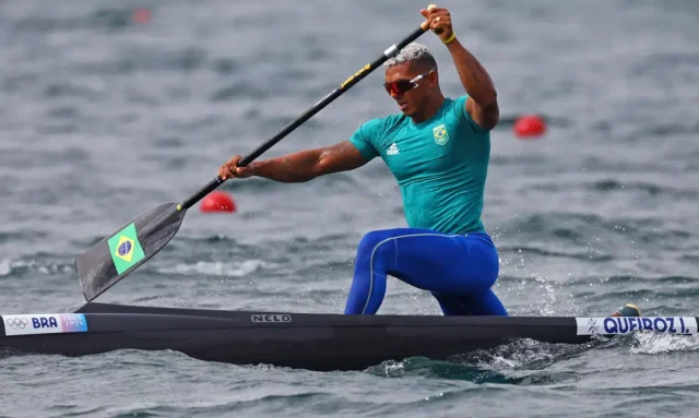 2024-08-09t094120z_966831539_up1ek890qwtr4_rtrmadp_3_olympics-2024-canoesprint.webp