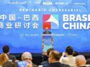 Especialistas defendem diversificação nas parcerias comerciais