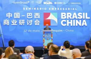 Especialistas defendem diversificação nas parcerias comerciais