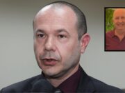 Supremo afasta juiz de MT investigado por corrupção e bloqueia R$ 30 milhões