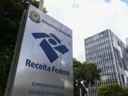 Receita Federal divulga às 10h lista do 1º lote da restituição; saiba como consultar