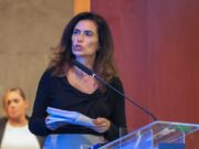 Empresas não sustentáveis podem perder performance financeira, avalia especialista