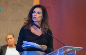 Empresas não sustentáveis podem perder performance financeira, avalia especialista