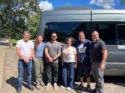 Sebrae/MT apresenta ecoturismo do Pantanal para atrair turistas de toda a América