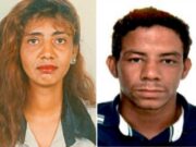 Famílias descobrem que parentes desaparecidos estavam mortos há mais de 10 anos