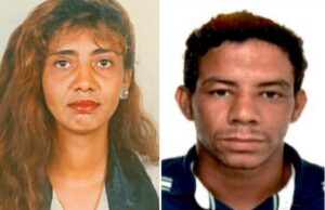 Famílias descobrem que parentes desaparecidos estavam mortos há mais de 10 anos