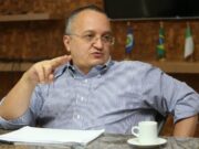 Ex-governador será julgado pelo STJ por denúncia caluniosa contra promotor