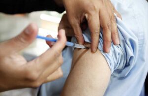 Casos de influenza crescem 545% e Cuiabá fica em alerta