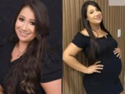 Justiça torna réus enfermeira e farmacêutico por morte de grávida e bebê