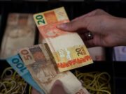 Dinheiro esquecido do Banco Central atinge R$ 9,1 bilhões para devolução; veja como consultar