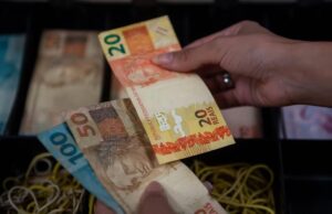 Dinheiro esquecido do Banco Central atinge R$ 9,1 bilhões para devolução; veja como consultar