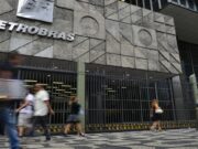 Petrobras confirma saída de diretor Mauricio Tolmasquim
