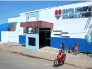 Médico de 29 anos é suspeito de matar namorada com tiro na cabeça