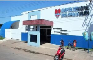 Médico de 29 anos é suspeito de matar namorada com tiro na cabeça