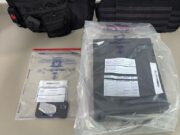 Adolescente de 15 anos é alvo de operação por ameaças ao show de Lady Gaga