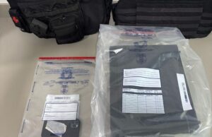 Adolescente de 15 anos é alvo de operação por ameaças ao show de Lady Gaga