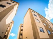 Caixa começa a financiar nova faixa do Minha Casa, Minha Vida, com imóveis de até R$ 500 mil