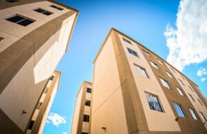 Caixa começa a financiar nova faixa do Minha Casa, Minha Vida, com imóveis de até R$ 500 mil