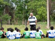 Mais de 750 mil de pessoas em MT são beneficiadas por programas sociais através de cooperativa