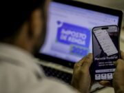 CPF ‘travado’, comprinhas barradas e multa; saiba o que acontece se você não declarar o IR