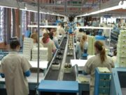 Governo vê com simpatia redução de jornada de trabalho, diz ministro