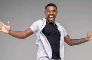 Ex-BBB Davi Brito exibe resultado após lipo HD e impressiona: ‘Veja antes e depois’