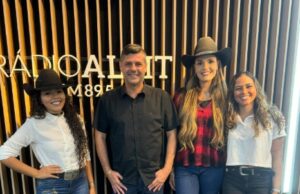 Comunicação pública e cultura