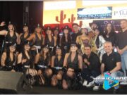 Escolha da Rainha 57 expoagro ( Icaro & Gilmar)