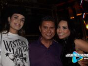 Confraternização Rainha 57 Expoagro- Valley