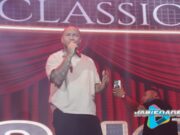 Show Suel – Luzzen