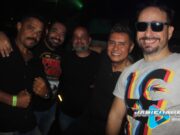 Furacao 2000 – Lua Morena