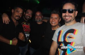 Furacao 2000 – Lua Morena