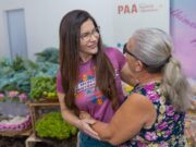 Governo e Prefeitura de Jaciara inovam e constroem condomínio inédito para idosos