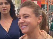 Comunicação e Respeito Profissional