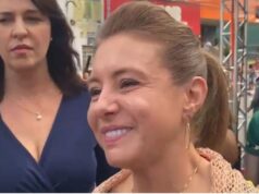 Comunicação e Respeito Profissional