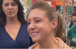 Comunicação e Respeito Profissional