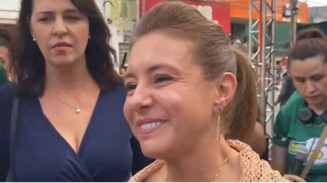 Imagem do WhatsApp de 2025-05-19 à(s) 18.25.53_db4176e4