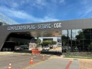 Seplag suspende todos os descontos de consignados da Capital Consig