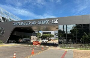 Seplag suspende todos os descontos de consignados da Capital Consig